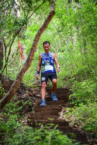 BIB: 
                            <button type="button" onclick="openModal(22075233)" class="btn btn-primary btn-sm float-right btn-popup" data-toggle="modal" data-target=".modal-high-quality">
                        <i class="fas fa-shopping-cart"></i> Add to Cart
                    </button>
                                            <button type="button" onclick="isThisMe(22075233, true)" class="btn btn-success btn-sm float-right btn-popup btn-isme hidden" data-toggle="tooltip" data-placement="bottom" title="นี่คือรูปของคุณใช่ไหม คลิกที่นี่เพื่อเอาเข้าอัลบั้ม">
                        <i class="fas fa-plus"></i> Add to album
                    </button>
                    <button type="button" onclick="isThisMe(22075233, false)" class="btn btn-warning btn-sm float-right btn-popup btn-isnotme hidden">
                        <i class="fas fa-ban"></i> Remove from album
                    </button>